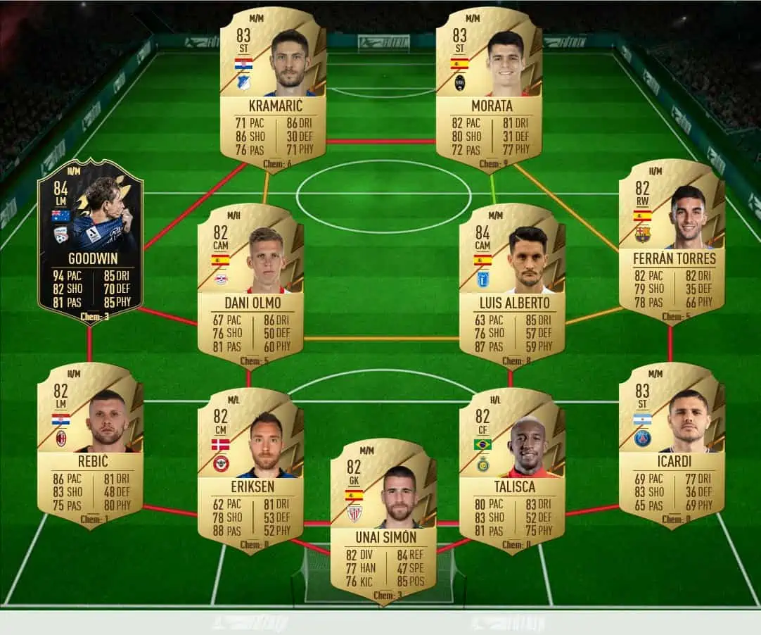86+sol