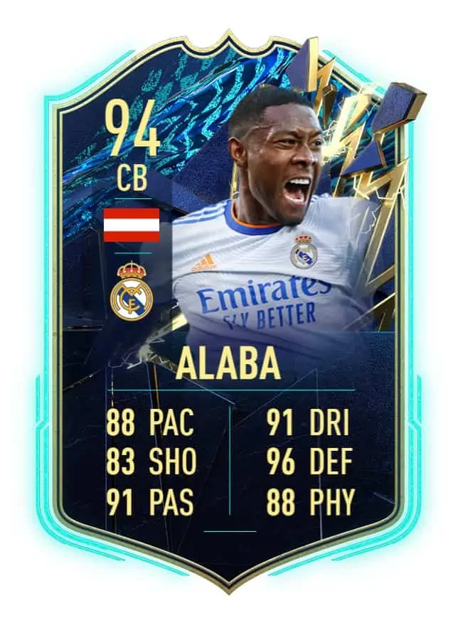 Alaba