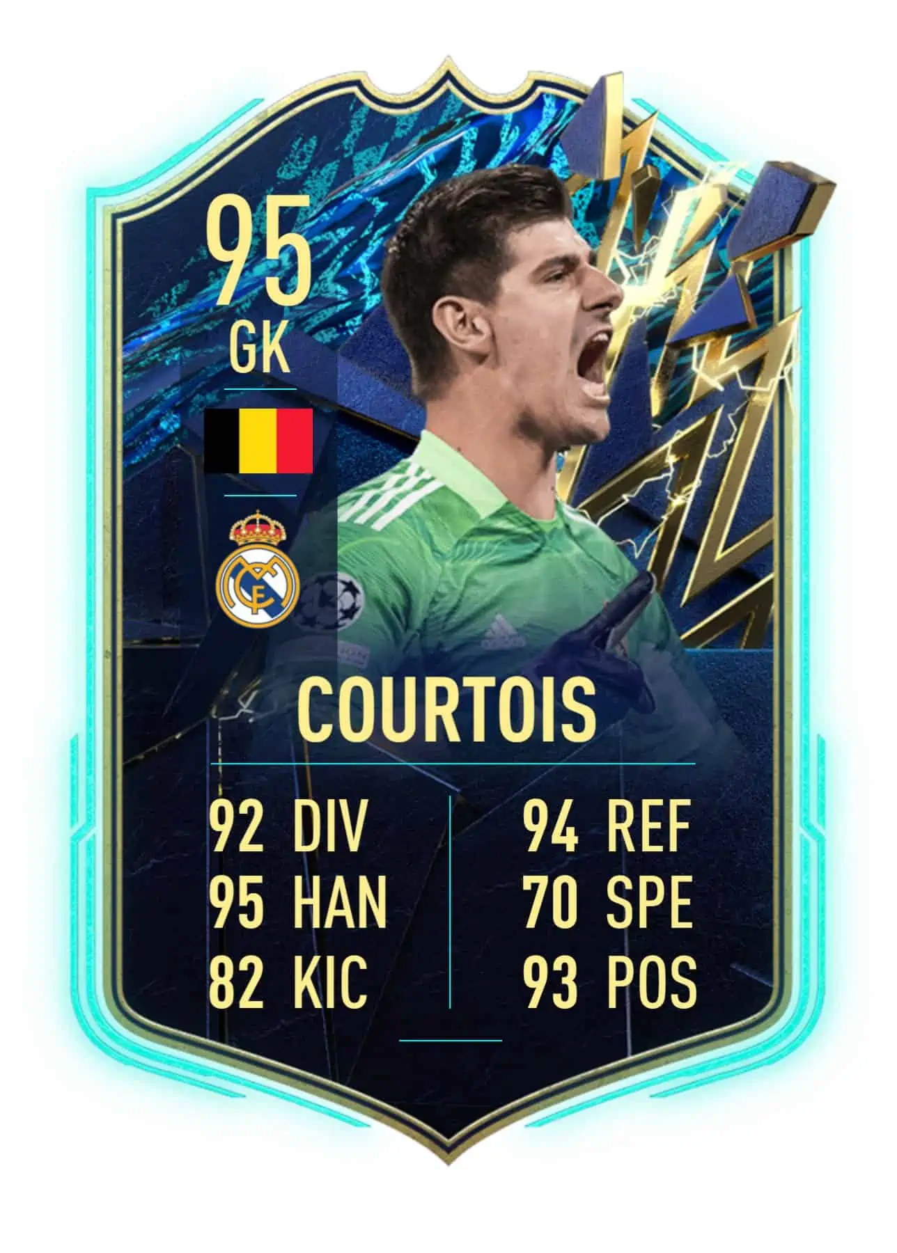 Courtois