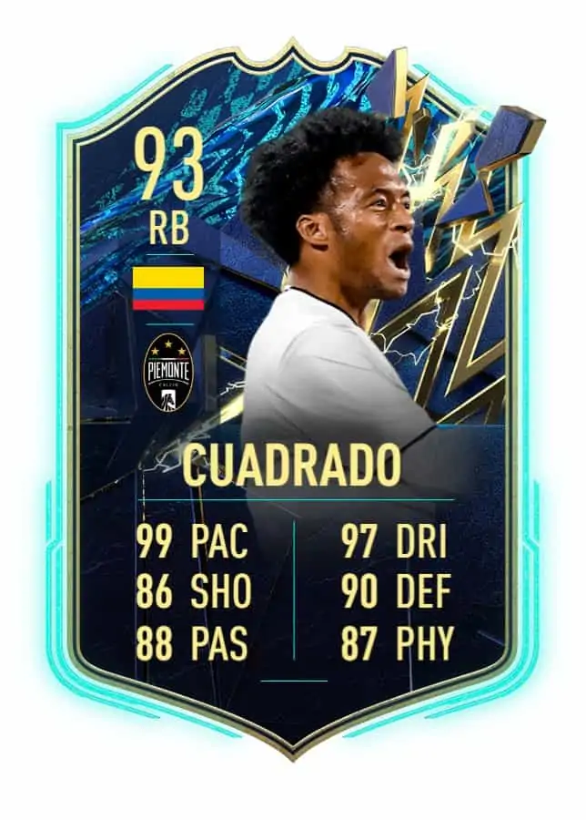 Cuadrado