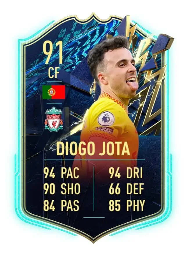 Diogo Jota