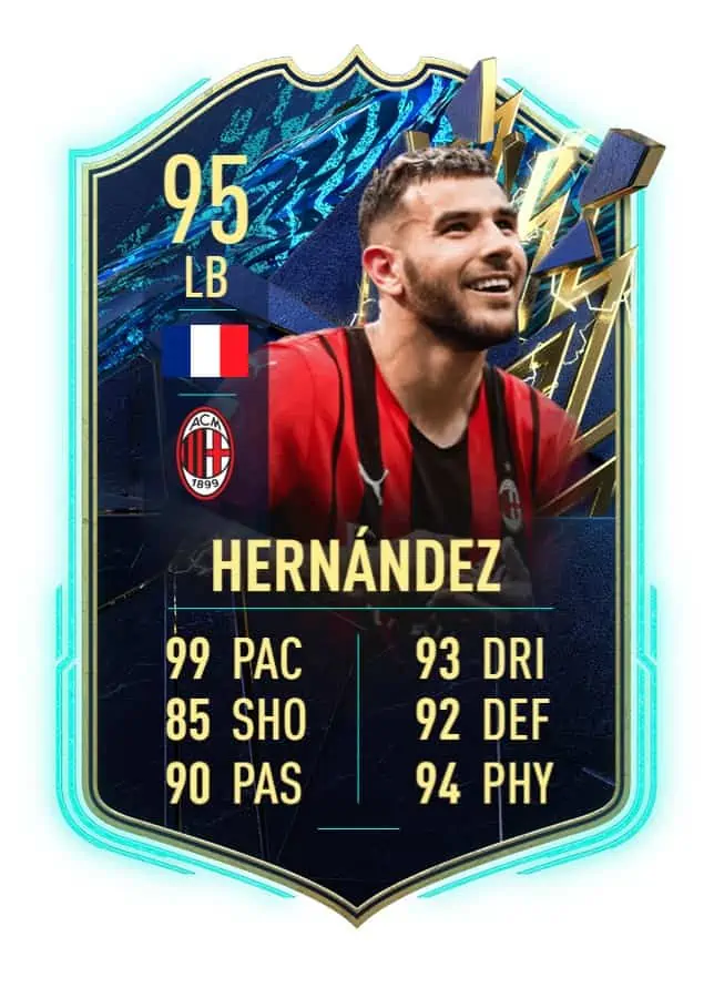 Hernandez