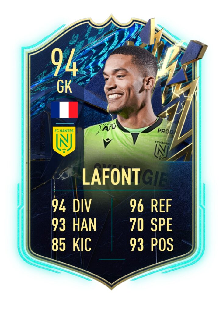 Lafont