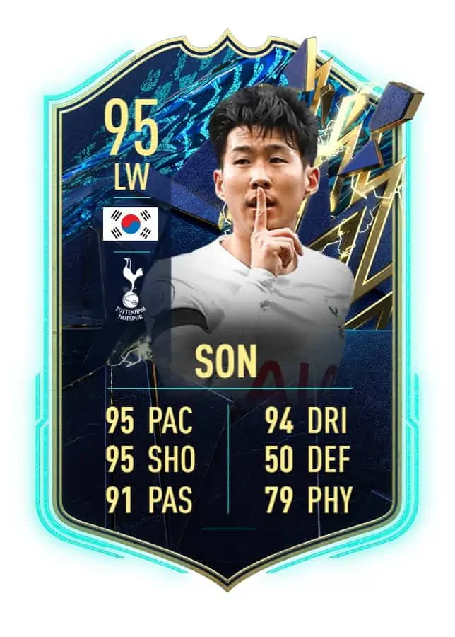 Son