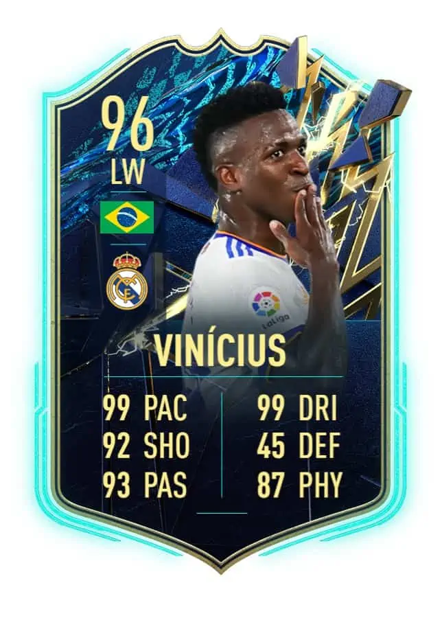 Vinicius 1