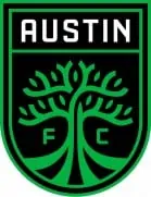 austin