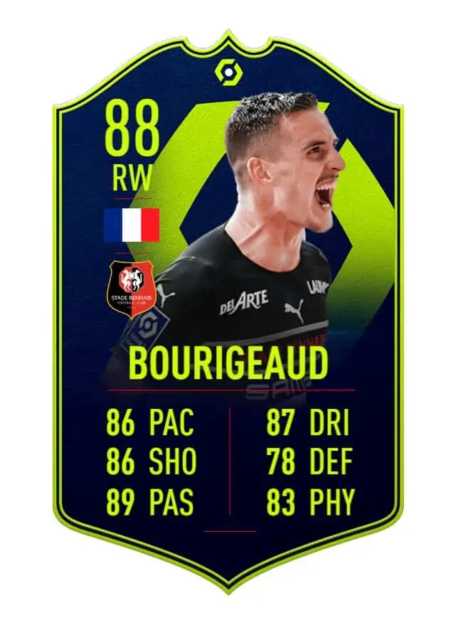 bou