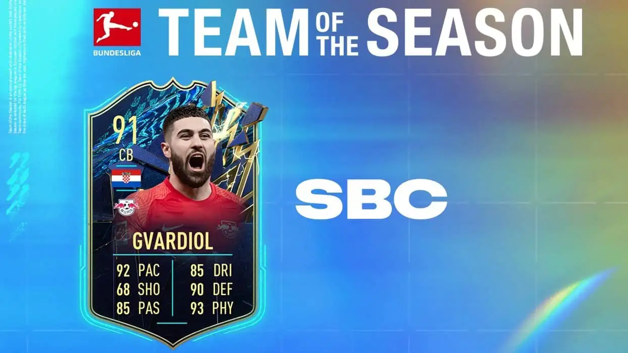 cover gvardiol tots bundesliga fifa 22