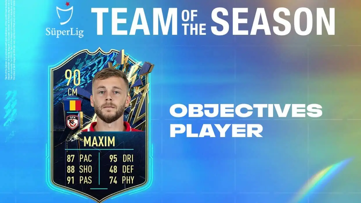 cover maxim tots fifa 22