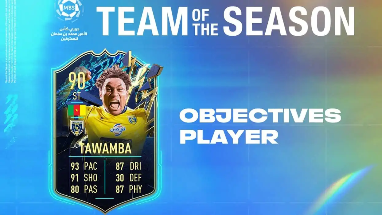 cover tawamba tots fifa 22