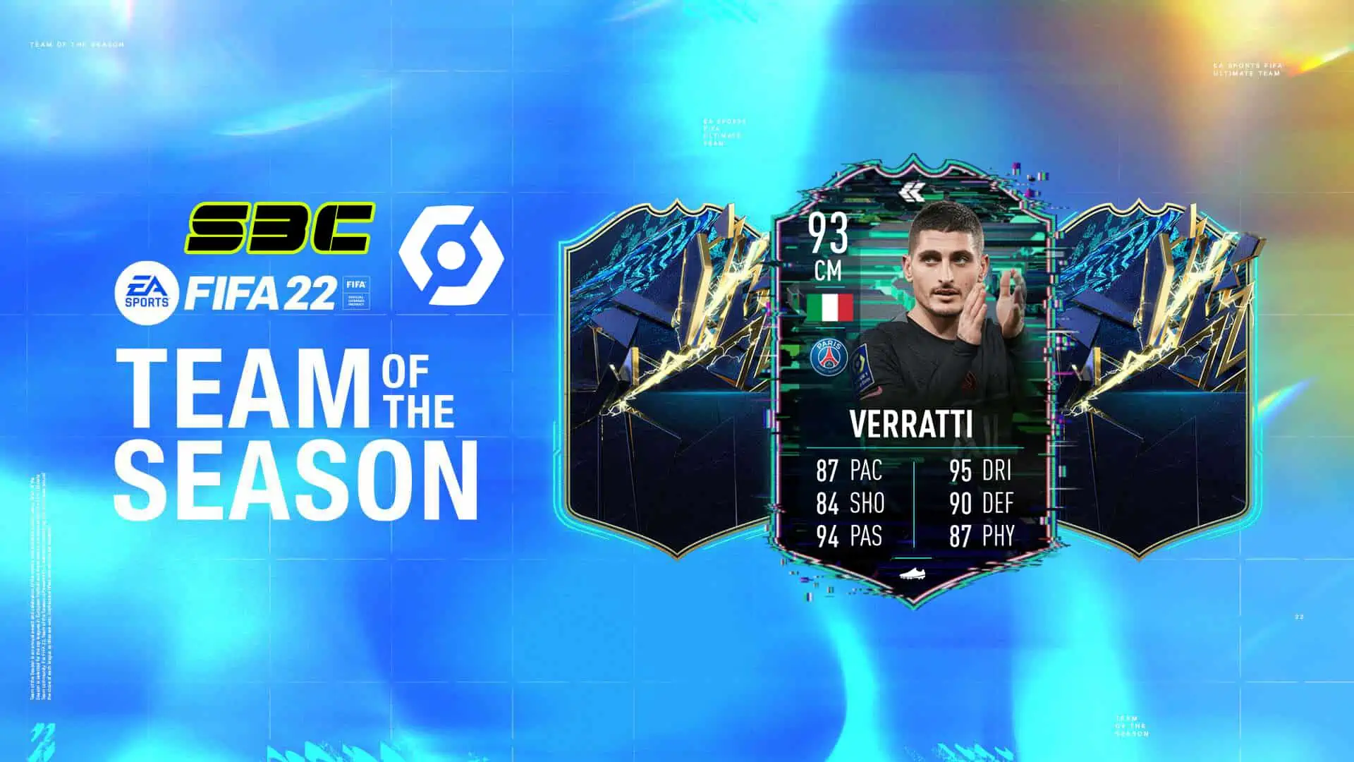cover verratti flashback fifa 22