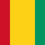 guinea