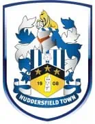 hudders