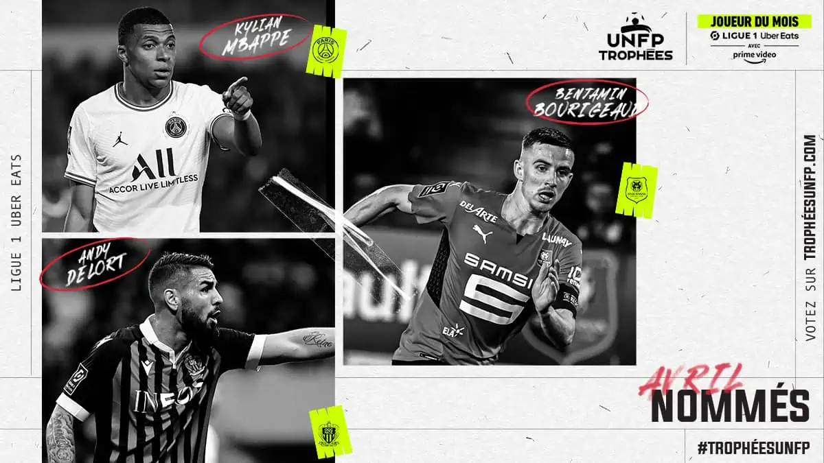 potm nominees
