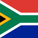 south africa