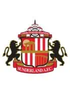sunderland