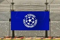 tifo