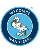 wycombe