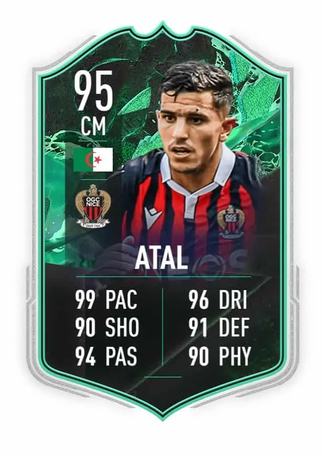 Atal 1