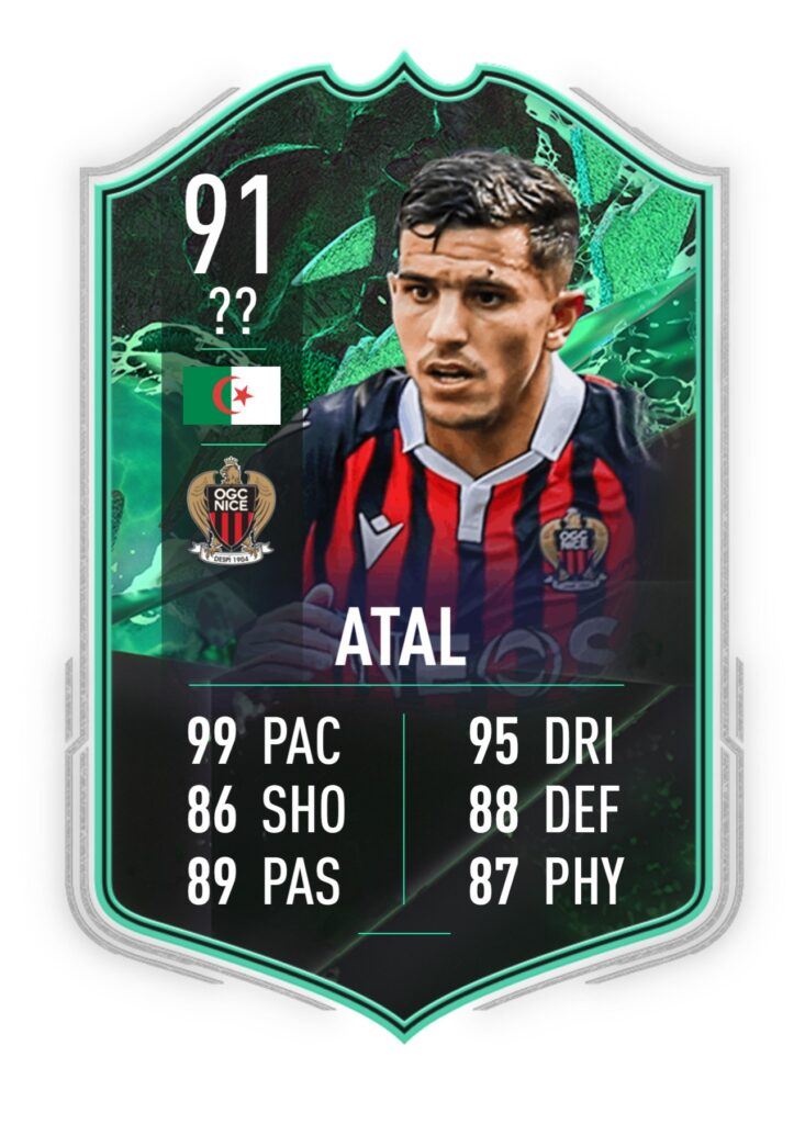 Atal