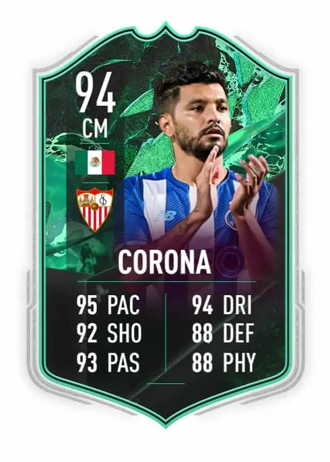 Corona