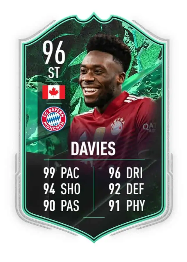 Davies 1
