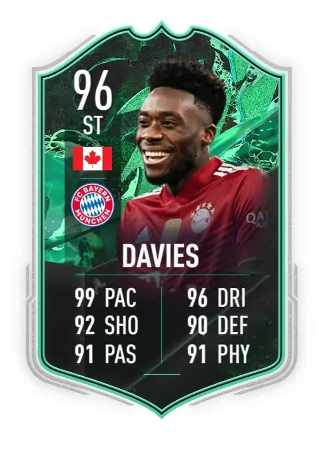 Davies 2