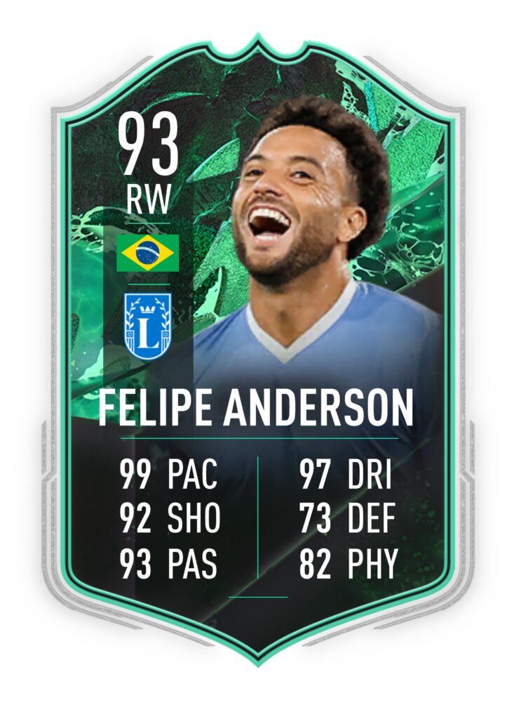 Felipe Anderson 1