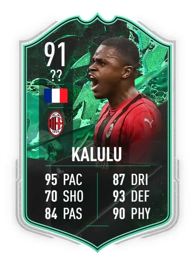 Kalulu