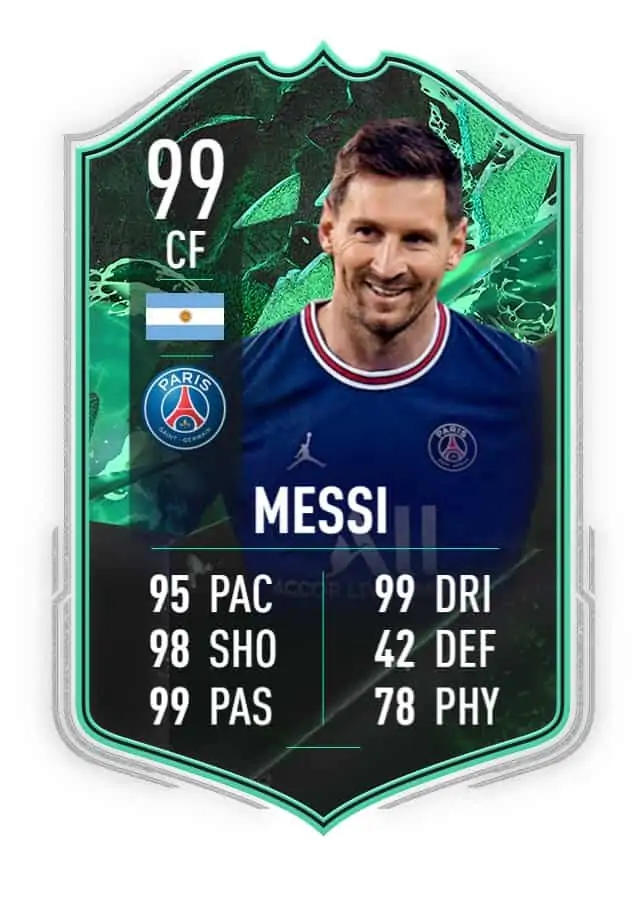 MESSIo