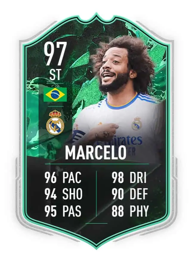 Marcelo
