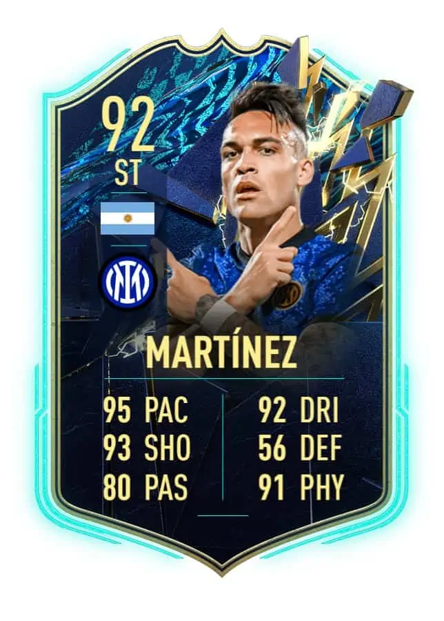 Martinez 1
