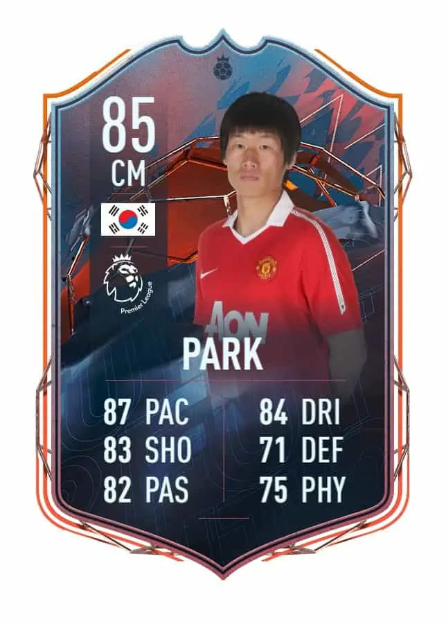 PARK