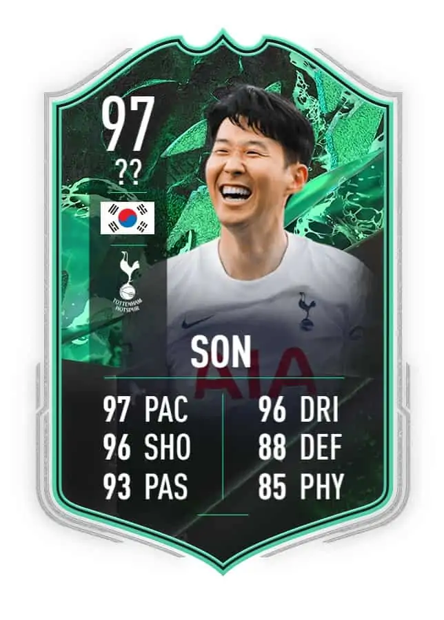 Son 1