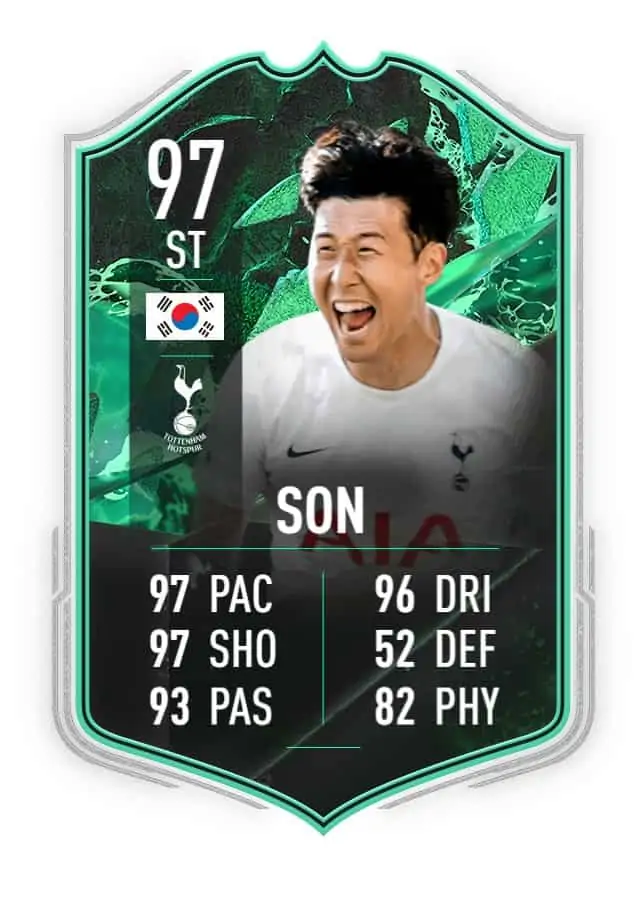 Son 2