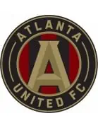 atlanta