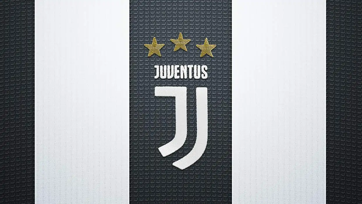 copertina club pack juventus fifa 19