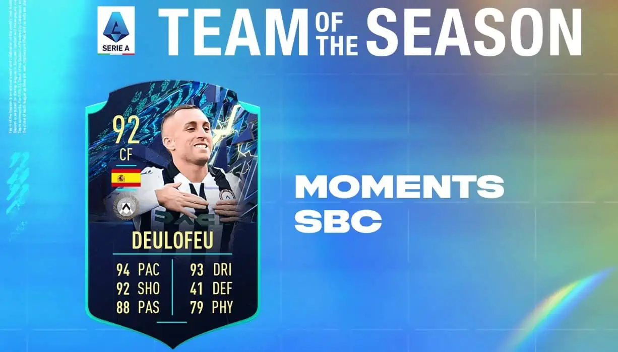 cover deulofeu tots fifa 22