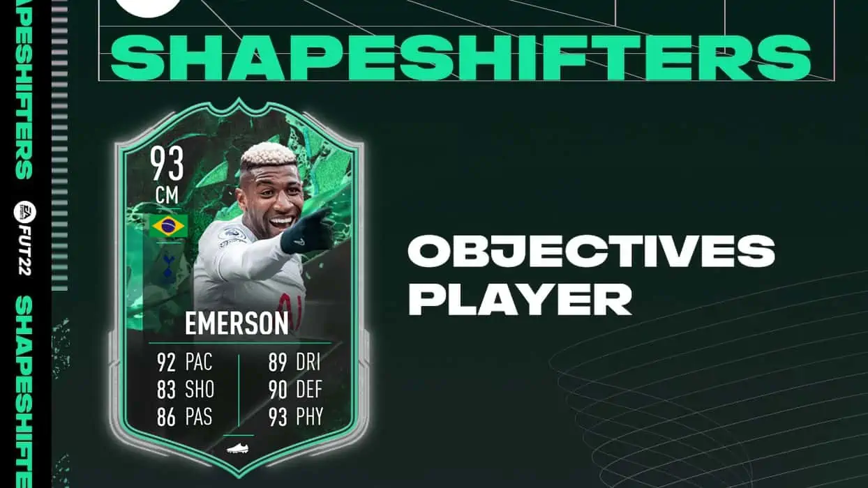 cover emerson mutaforma fifa 22