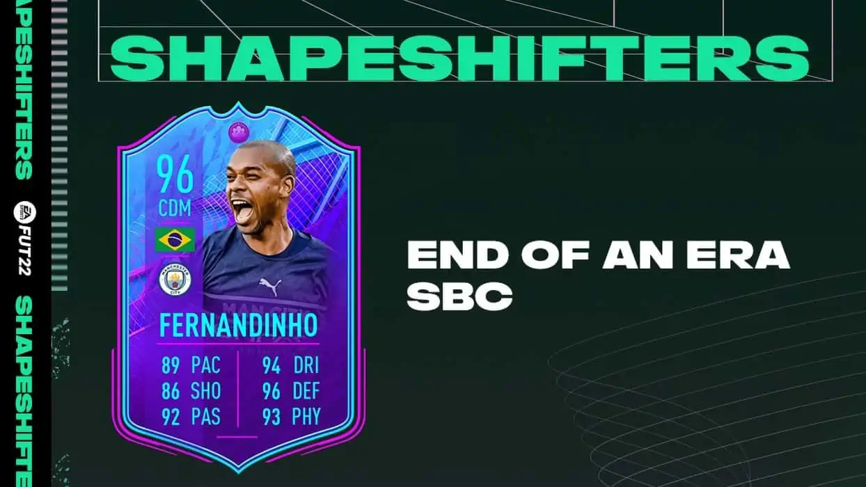 cover fernandinho official eoae fifa 22