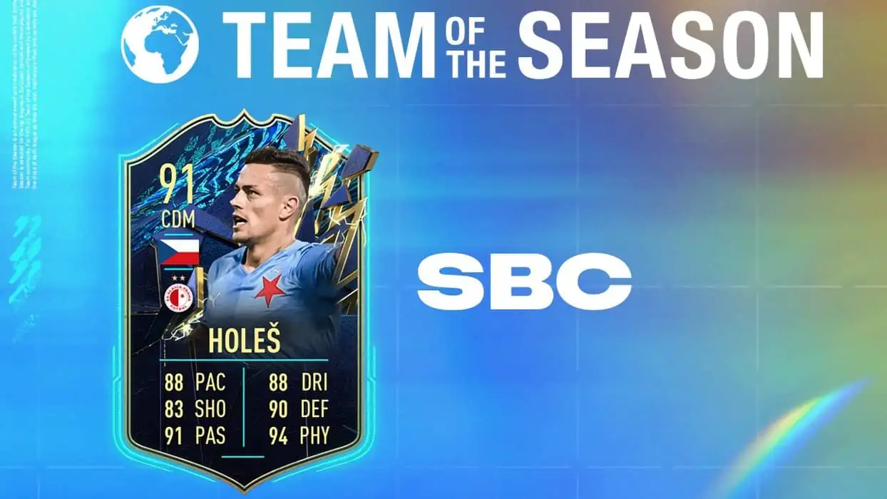cover holes tots fifa 22