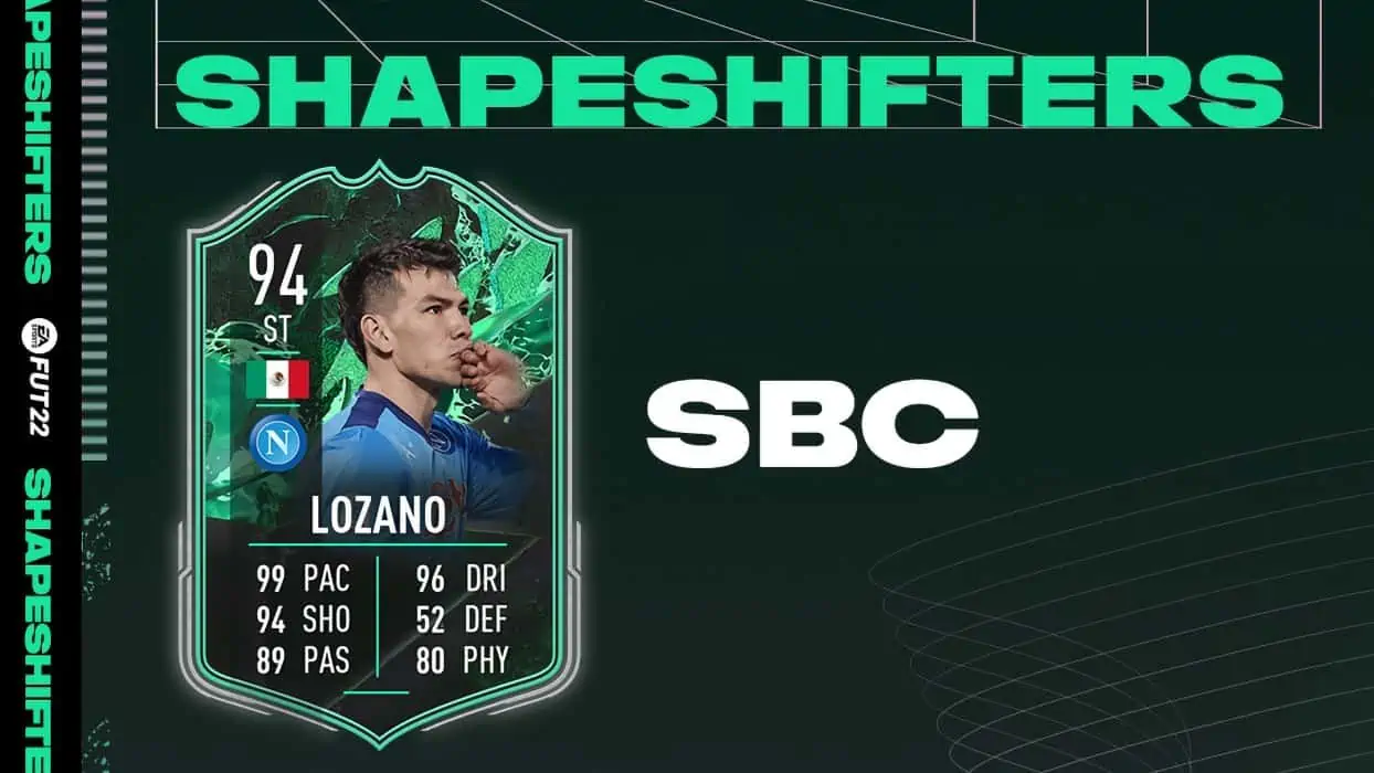 cover lozano mutaforma fifa 22
