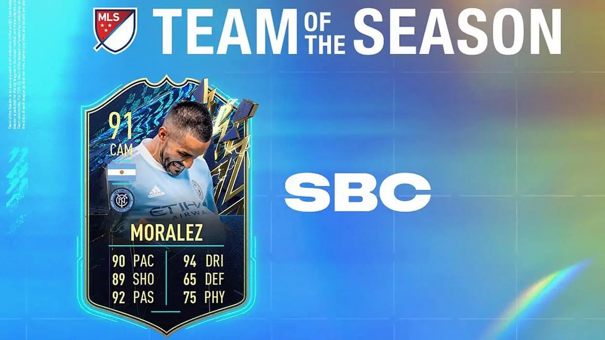 cover moralez tots fifa 22