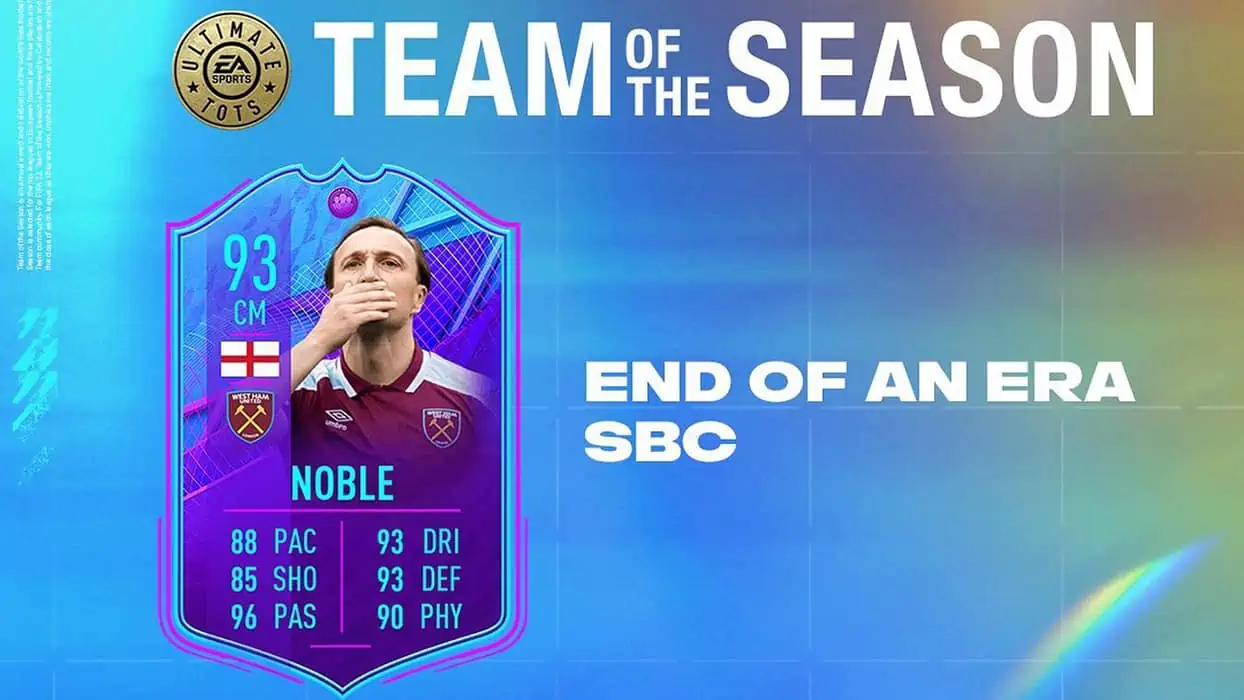 cover noble eoae fifa 22