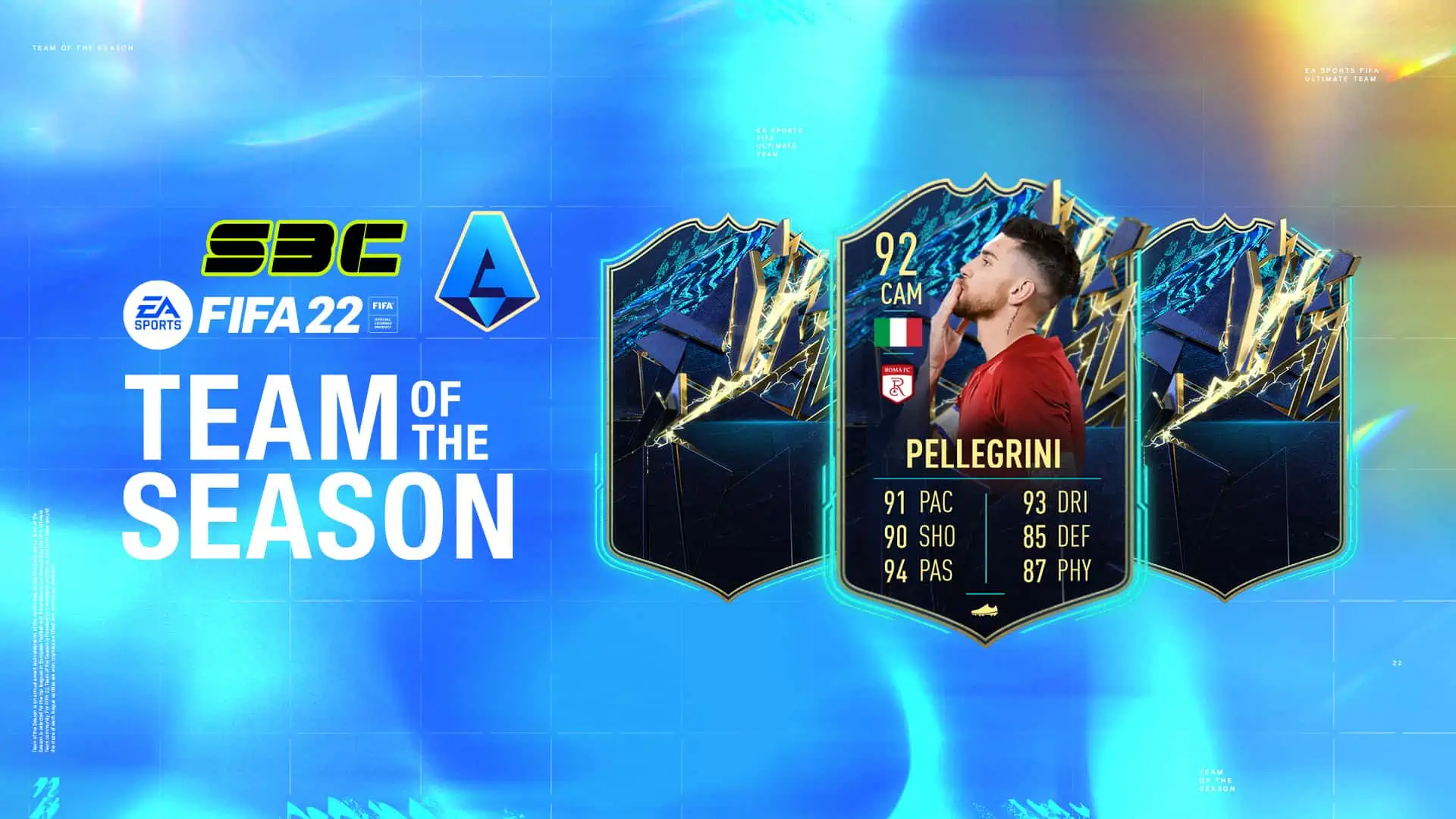 cover pellegrini tots fifa 22