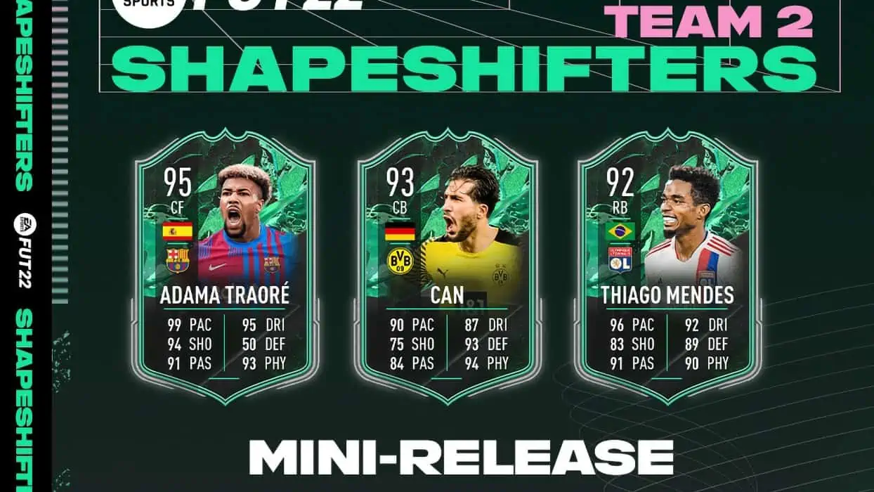 cover team 2 mutaforma mini release fifa 22
