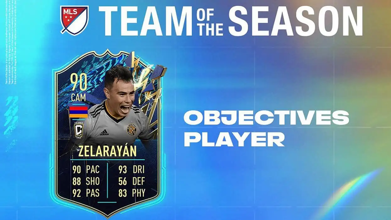 cover zelarayan tots fifa 22