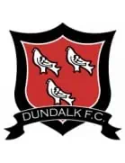 dundalk