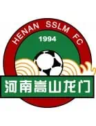 henan