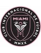 intermiami